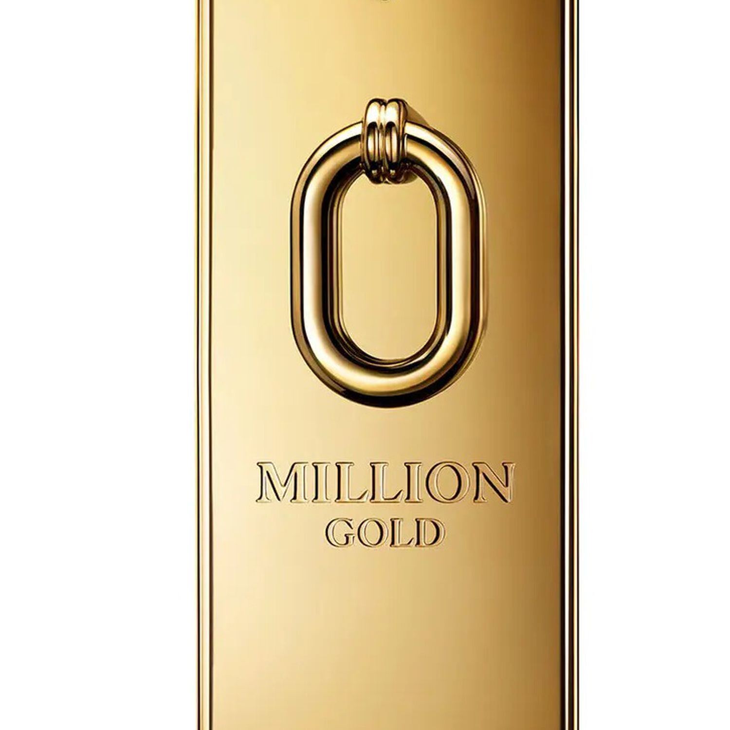 One Million Gold 100 Ml Edp Intense image number 1.0