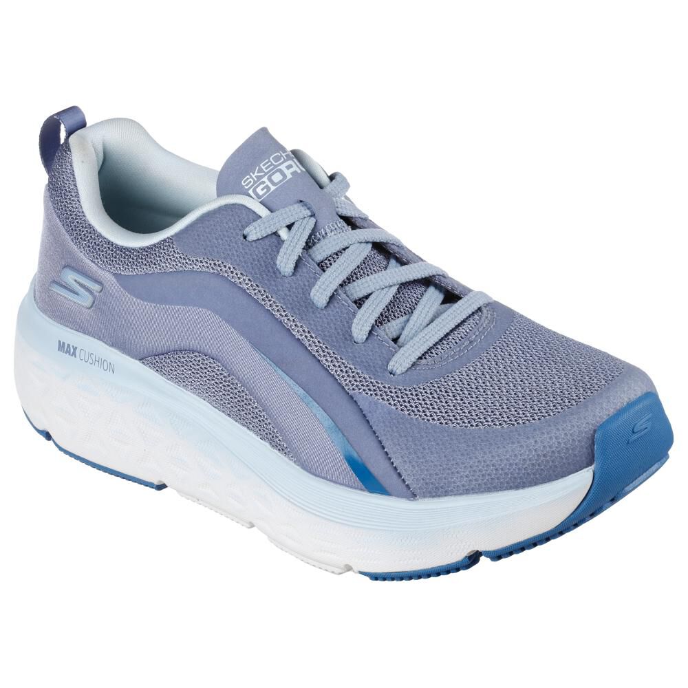 SKECHERS ZAPATILLAS URBANAS FLEX APPEAL 3.0 PARA MUJER