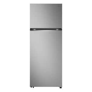 Refrigerador Top Freezer LG VT45BPYK.APYPECL / No Frost / 461 Litros / A+