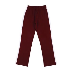 Pantal&oacute;n De Buzo Mujer Rolly Go