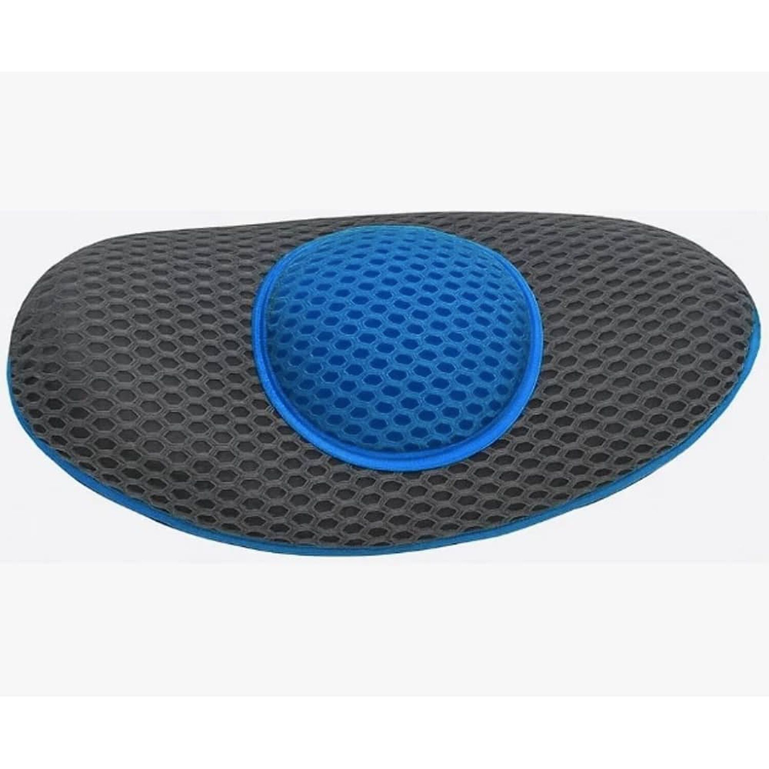 Almohada De Apoyo Lumbar image number 0.0