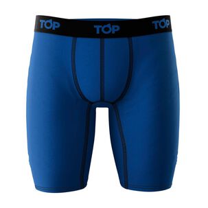 Pack Boxer Hombre Top / 3 Unidades