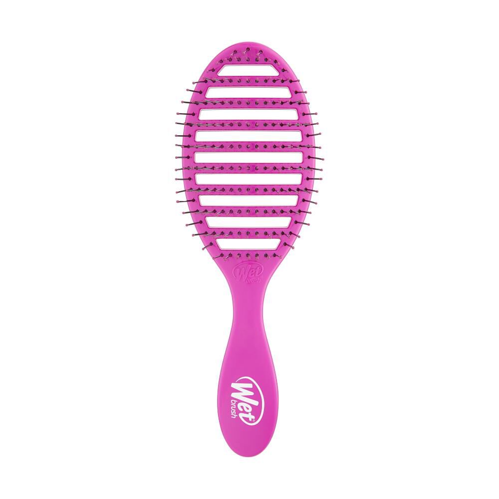 Cepillo Desenredante Wet Brush image number 0.0
