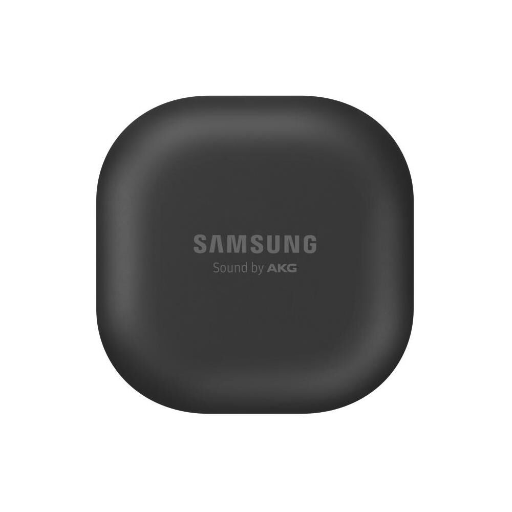 Aud&iacute;fonos Bluetooth Samsung Buds Pro image number 8.0