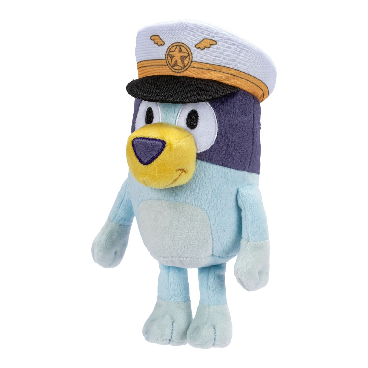 Peluche Bluey image number 17.0