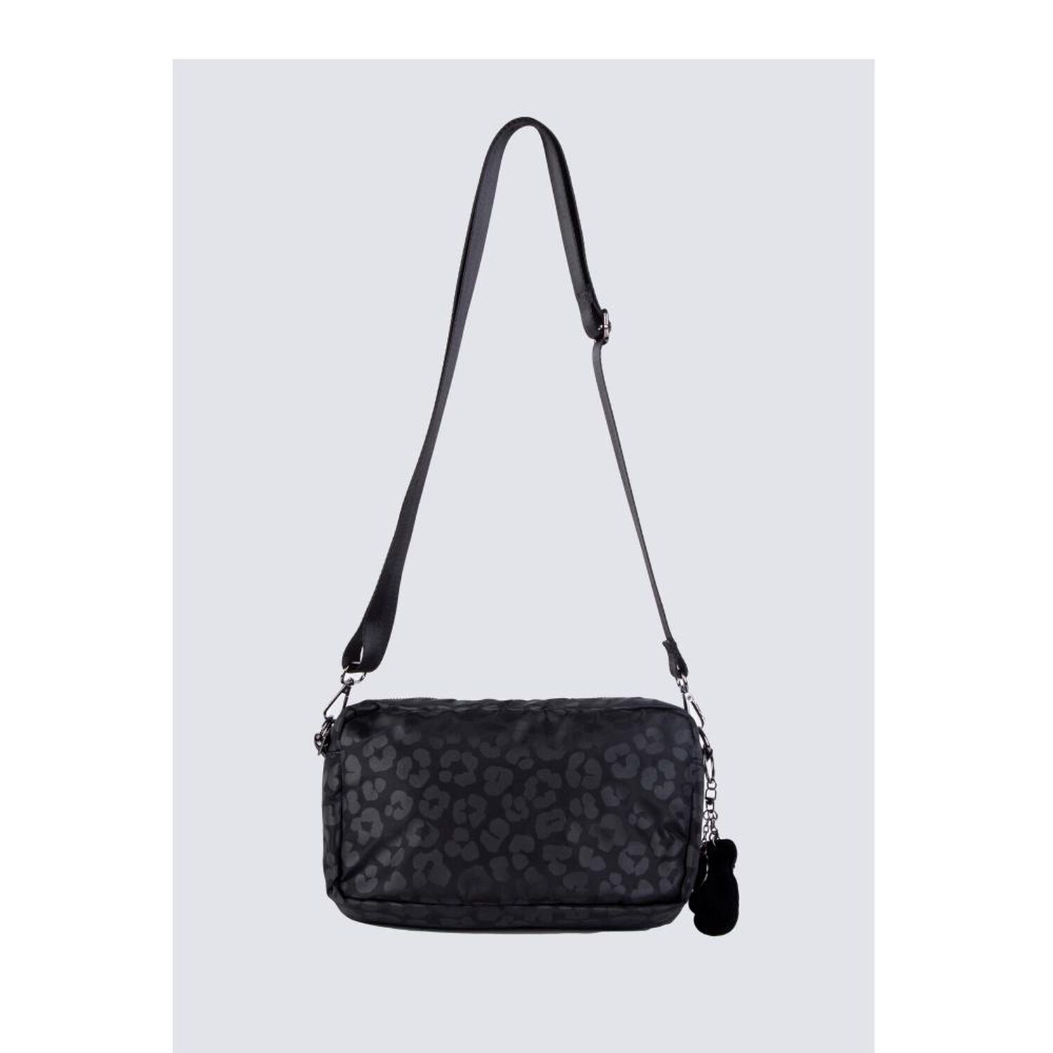 Bolso Party Exotic Everlast image number 1.0