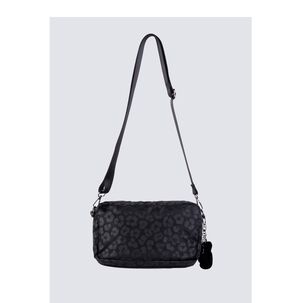 Bolso Party Exotic Everlast