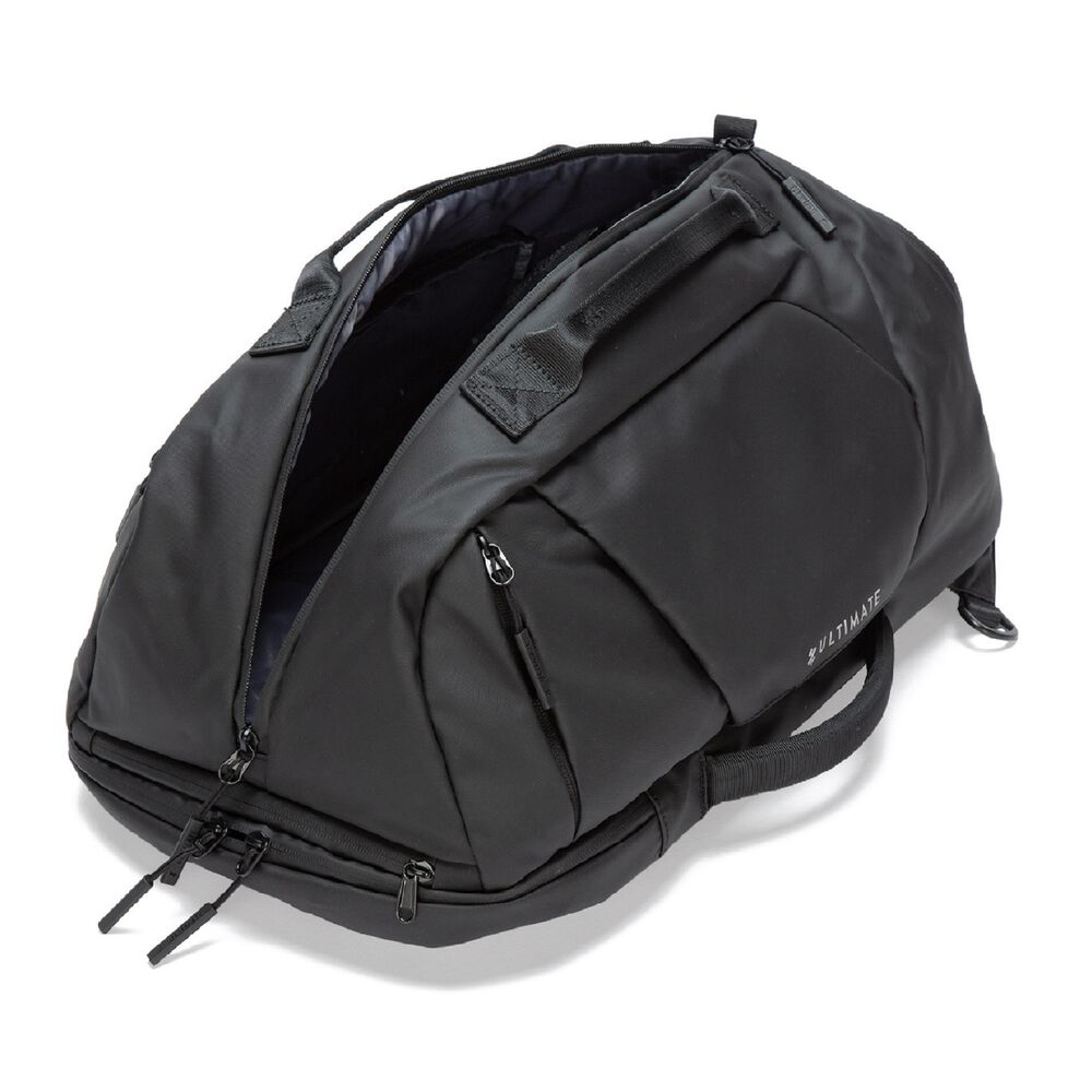 Mochila Convertible 2 En 1 Sport image number 2.0