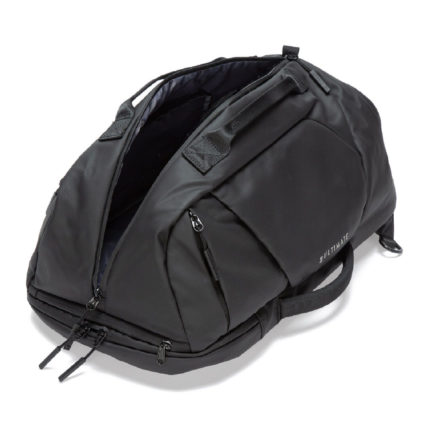 Mochila Convertible 2 En 1 Sport image number 2.0