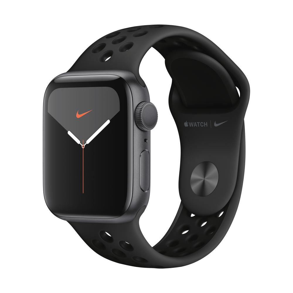 Applewatch Nike S6 44mm / 32 GB image number 0.0