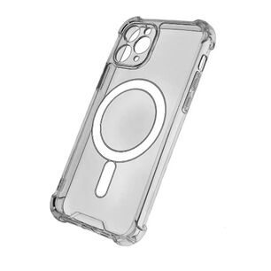 Carcasa Magnetica Para Iphone 11 Pro