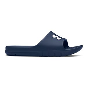 Sandalia Hombre Under Armour Ua Core Pth Sl Navy