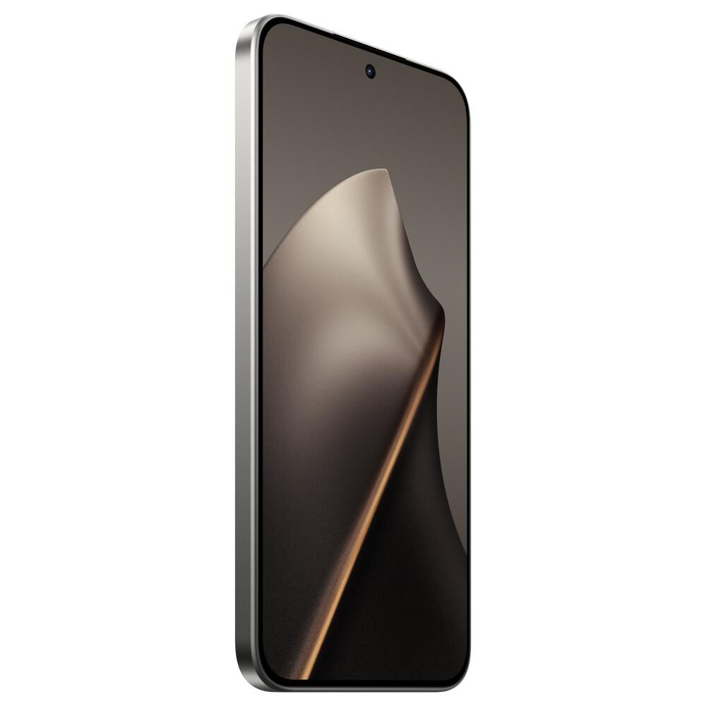 Smartphone Xiaomi 15T / 5G / 512 GB / Gris / Liberado image number 2.0