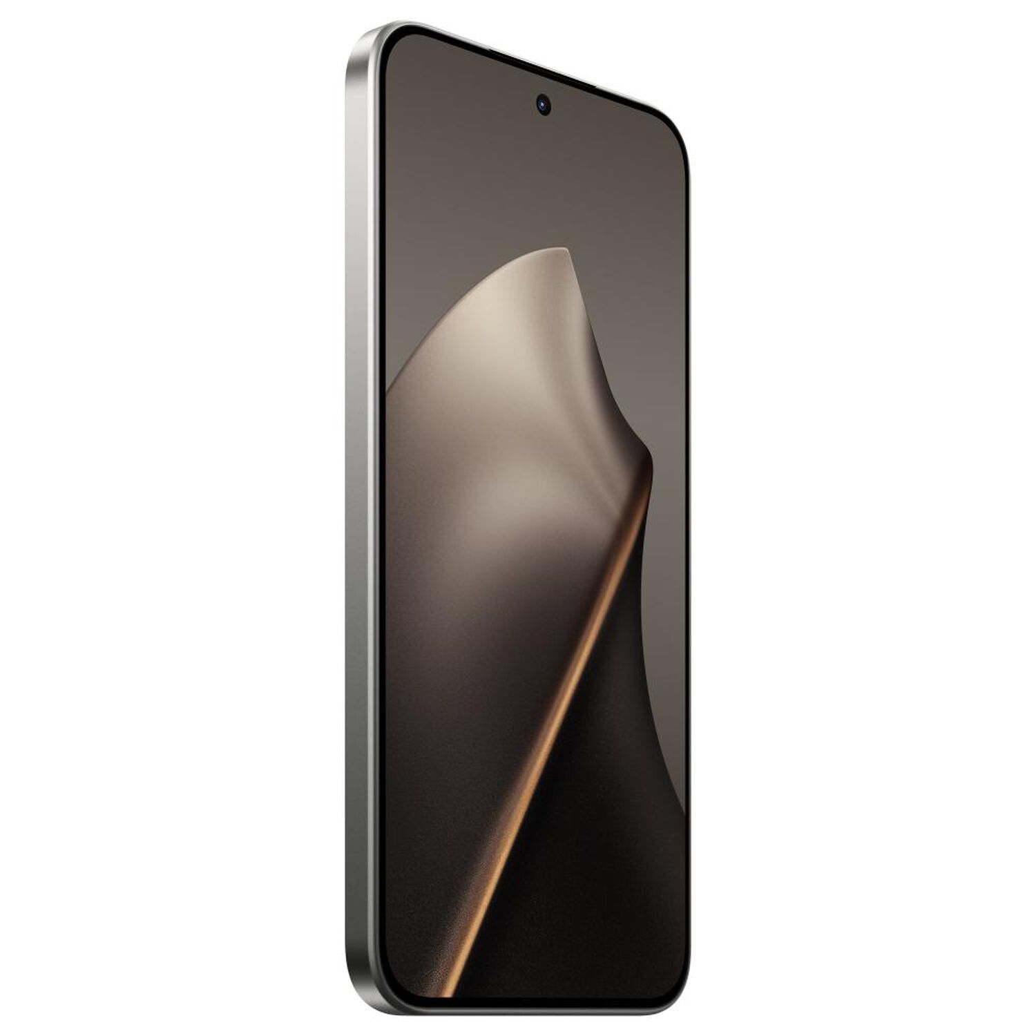 Smartphone Xiaomi 15T / 5G / 512 GB / Gris / Liberado image number 2.0