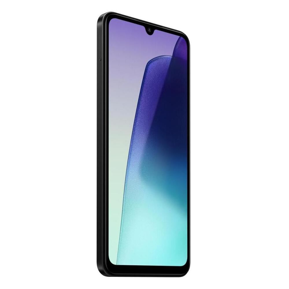 Smartphone Xiaomi Redmi 14C / 128 GB / Black / Liberado image number 1.0