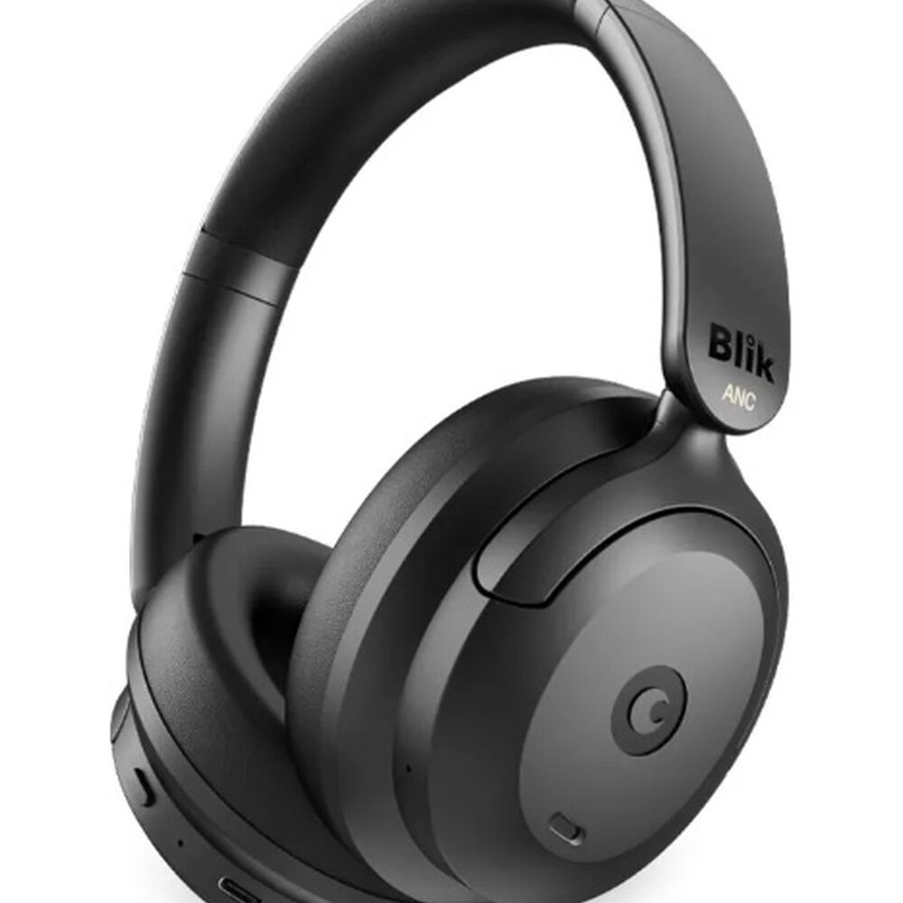 Aud&iacute;fonos Bluetooth image number 0.0