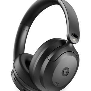 Aud&iacute;fonos Bluetooth