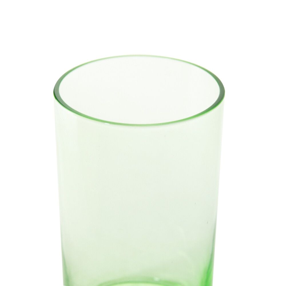 Set 6 Vasos Riga image number 5.0