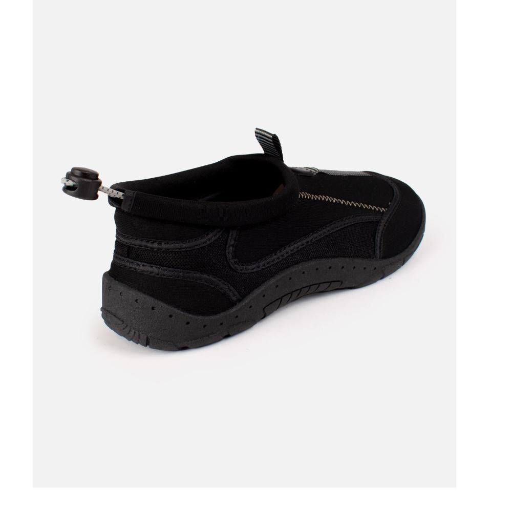 Zapatilla De Agua Hombre Maui 5ca1503-mv26 Negro image number 0.0