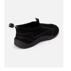 Zapatilla De Agua Hombre Maui 5ca1503-mv26 Negro