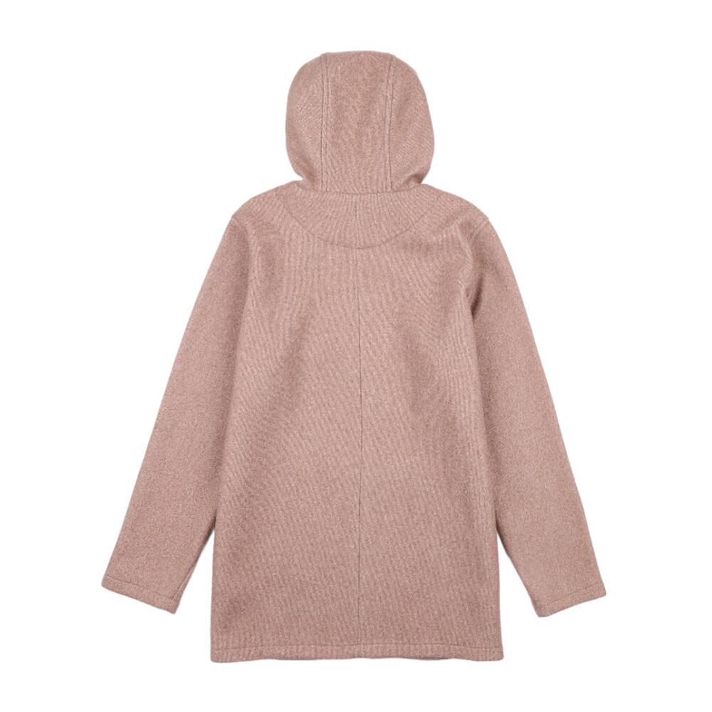 Chaqueta Mujer Geeps image number 1.0