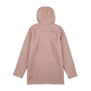 Chaqueta Mujer Geeps