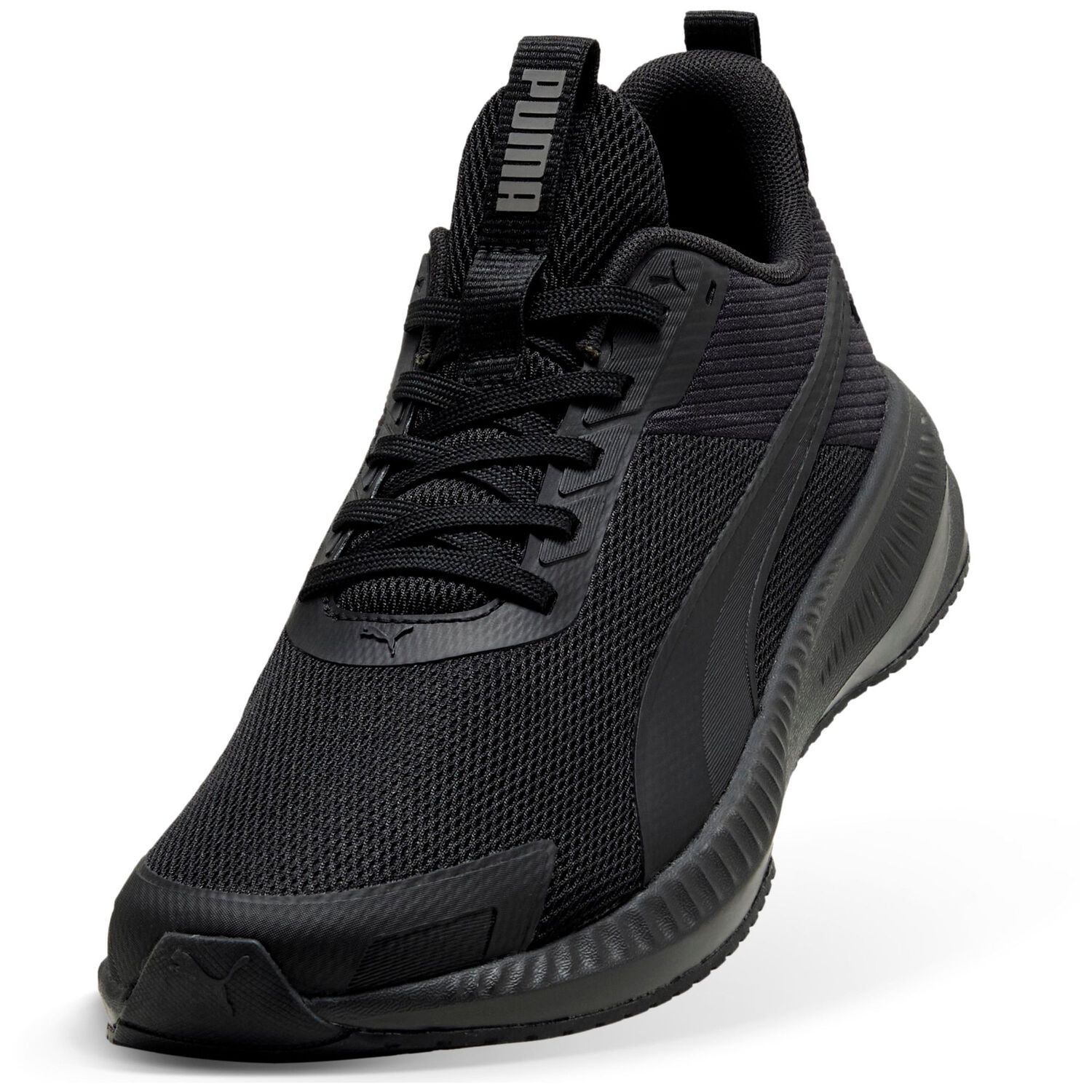 Zapatilla Puma De Running Flyer Lite 4 image number 5.0