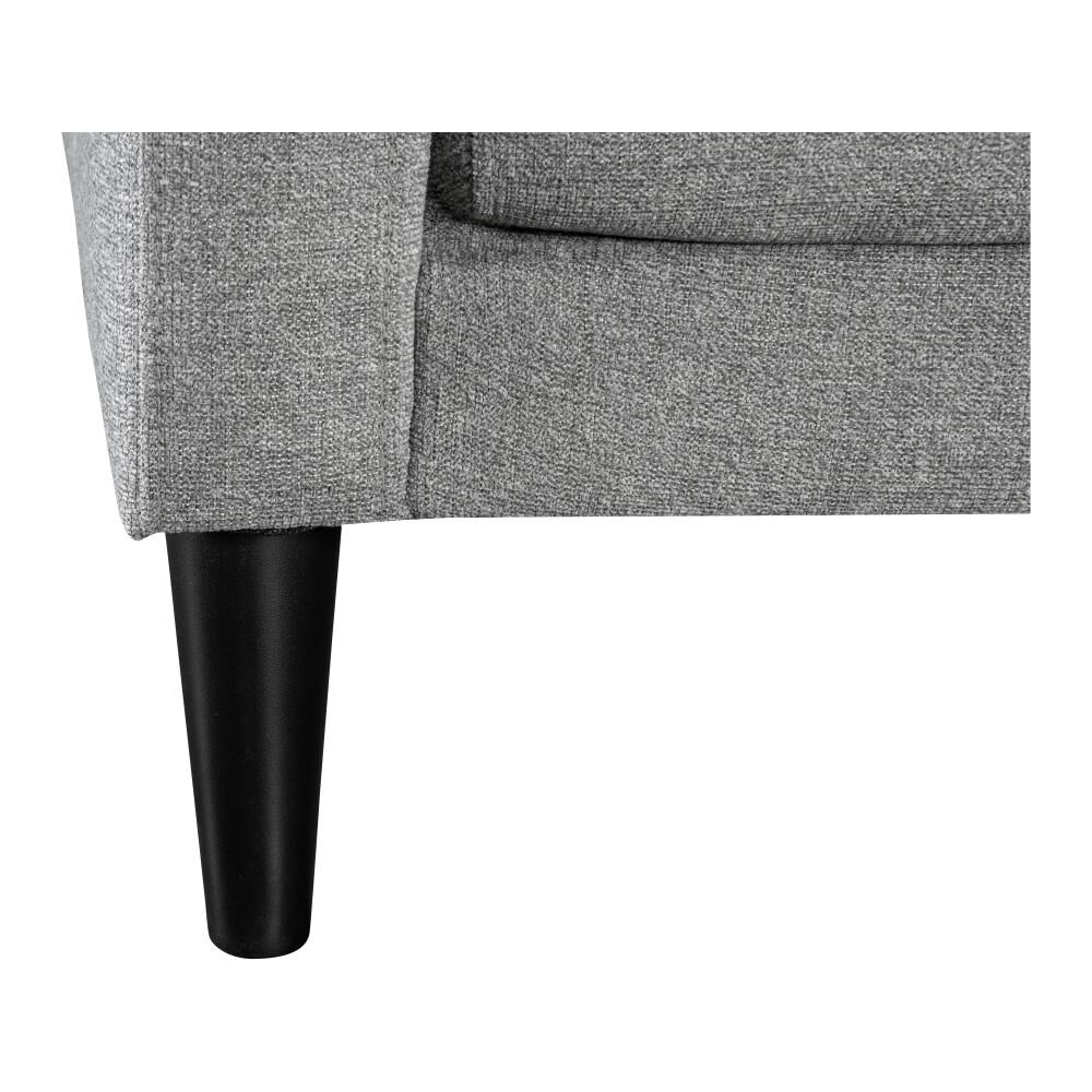 Sof&aacute; Casa Ideal Monaco / 3 Cuerpos image number 6.0