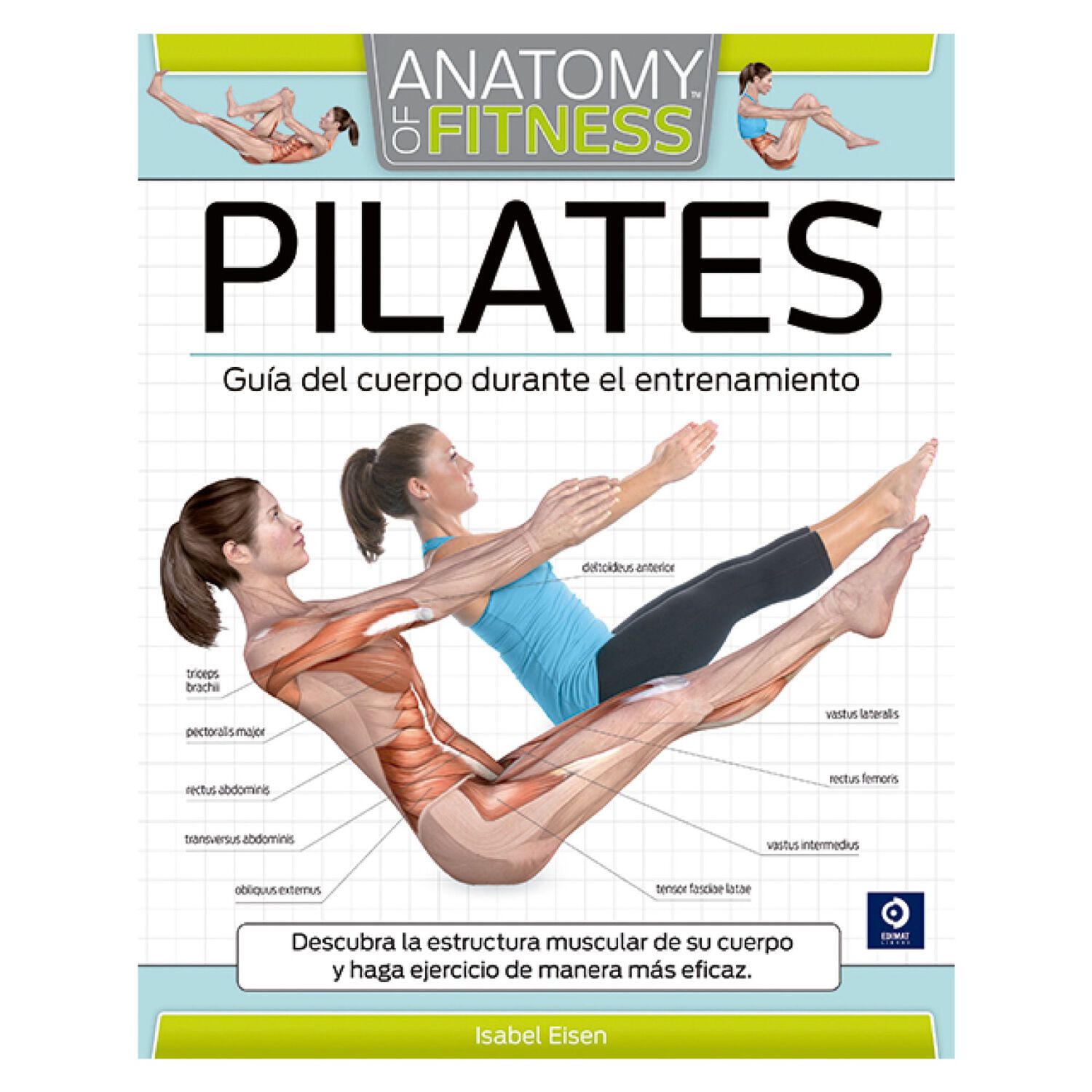 Pilates image number 0.0