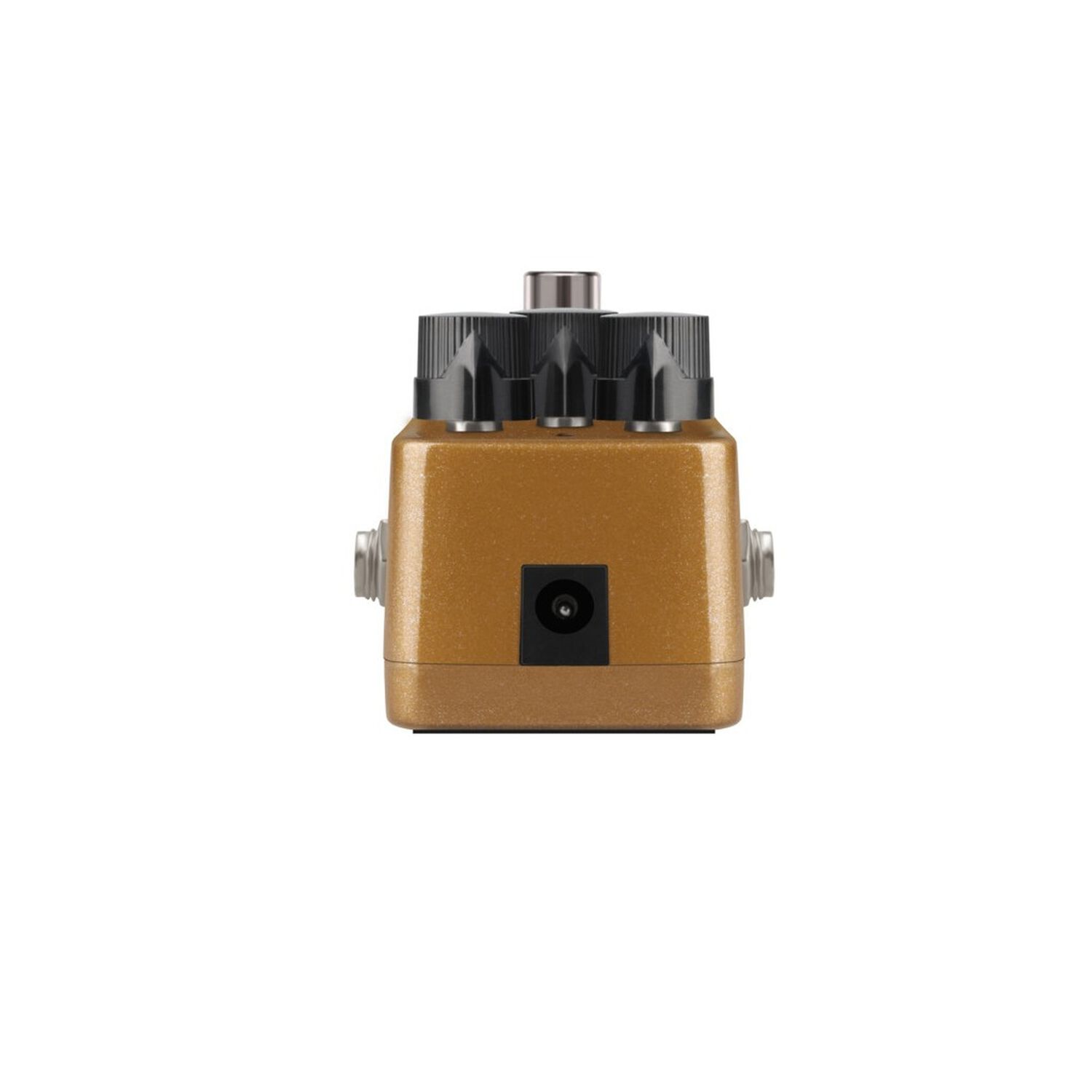 Pedal Para Guitarra Overdrive Nod-1 Horseman Nux image number 2.0