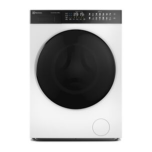 Lavadora Secadora Electrolux Eflwd12w / 14 Kilos / 8 Kilos