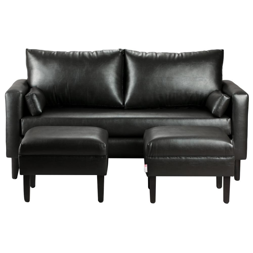 Sofá Bodevir Sky / 3 Cuerpos image number 1.0