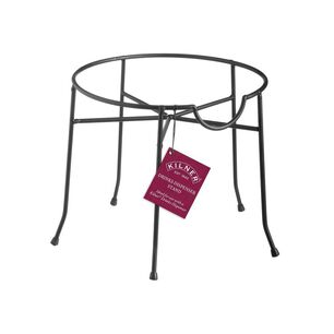 Base Para Dispensador Kilner