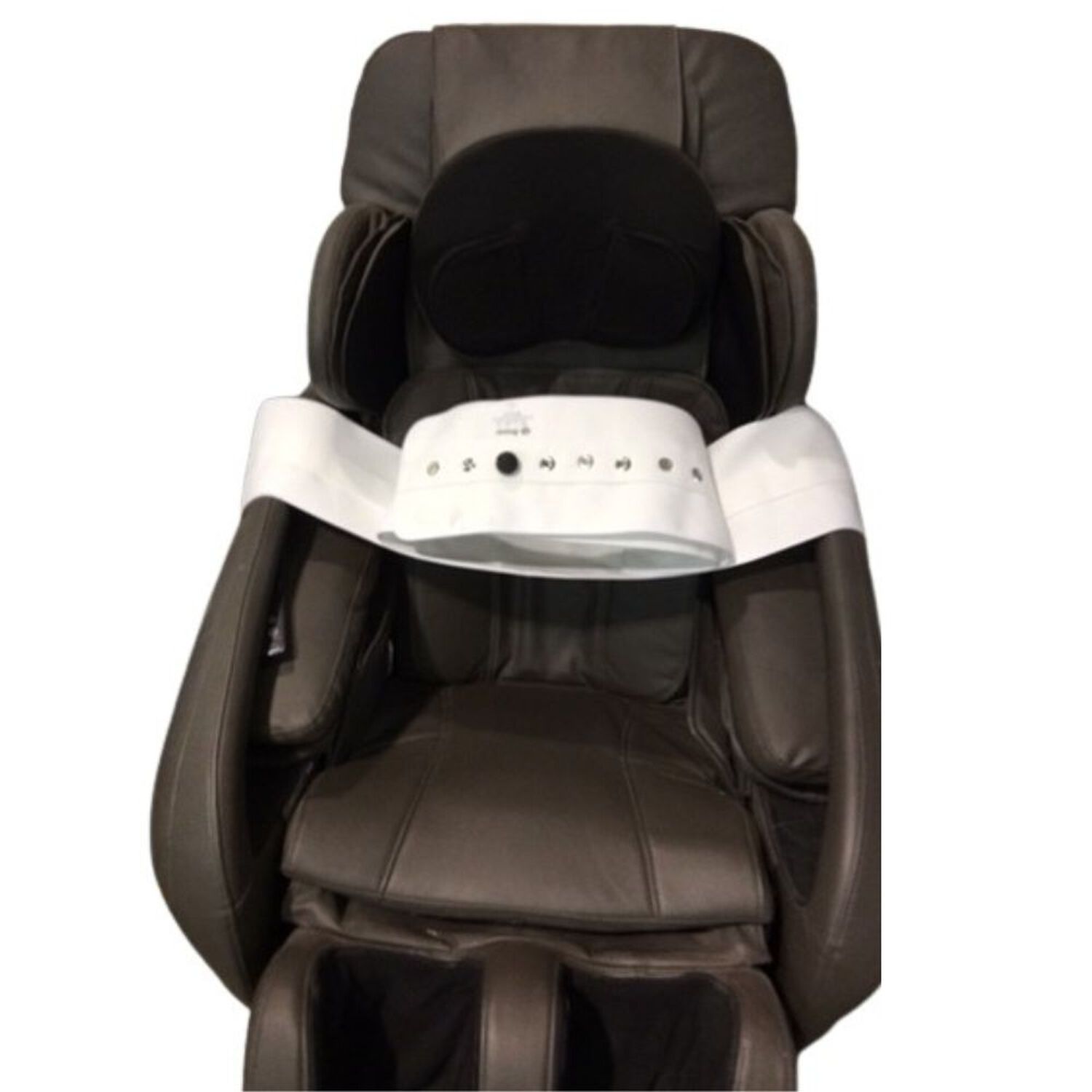 Contencion De Adultos Para Sillon-blunding image number 0.0