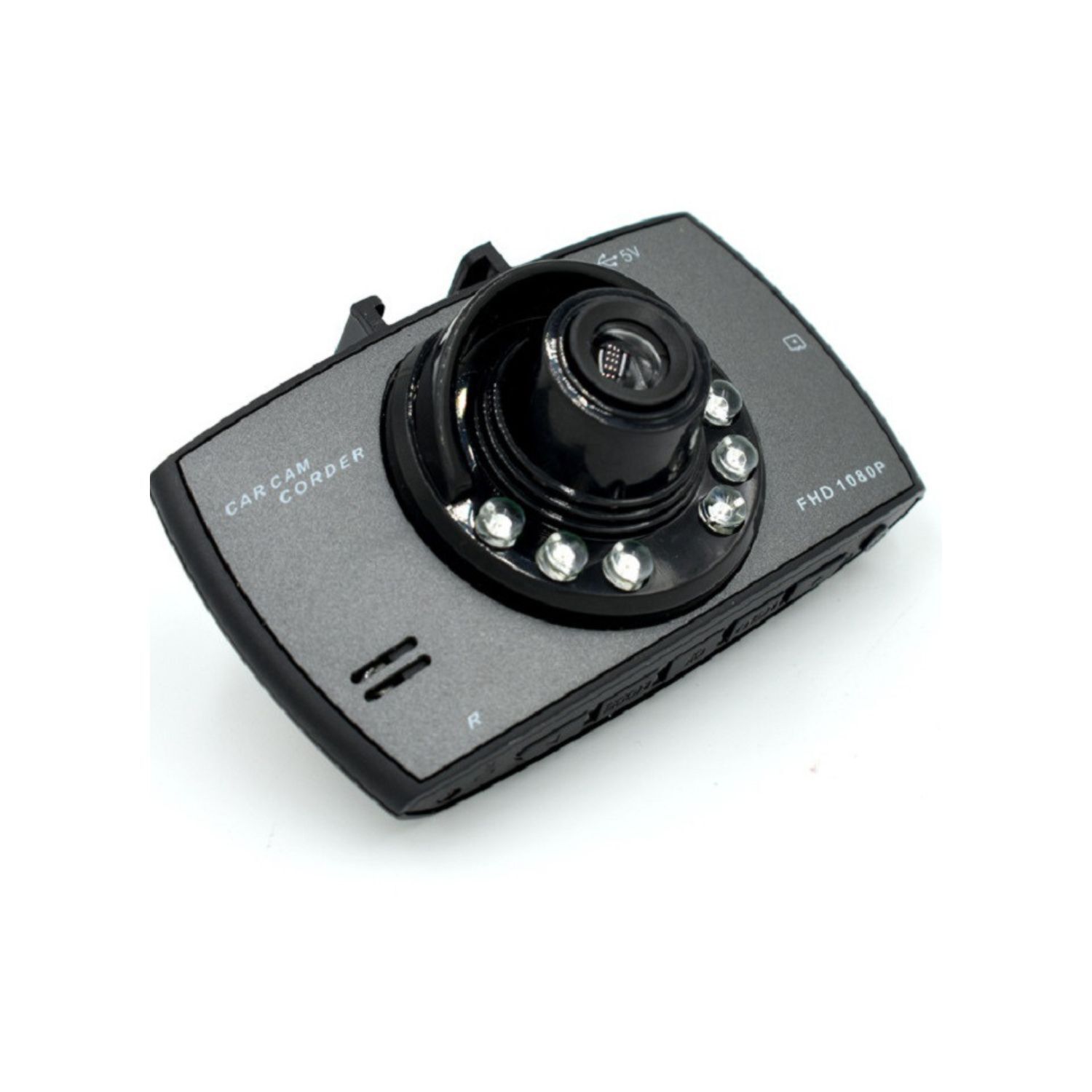Camara Portatil Grabadora Para Autos Full Hd Car Camcorder image number 0.0