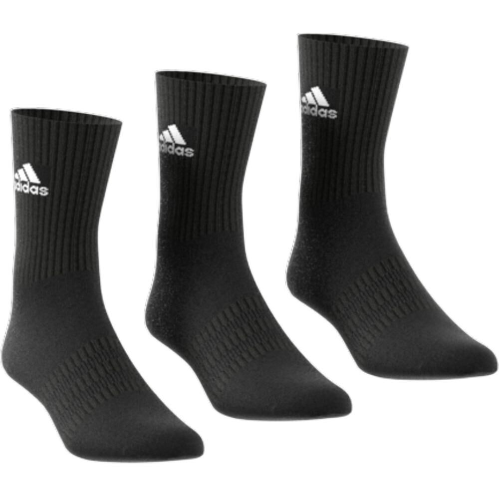 Calcetines Unisex Adidas image number 2.0