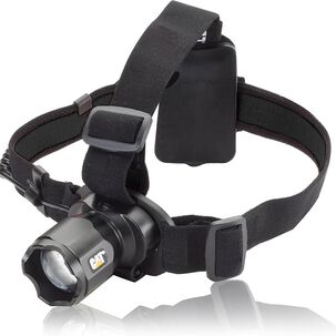 Linterna Led Cabeza Frontal Ct40150p Lumenes 120