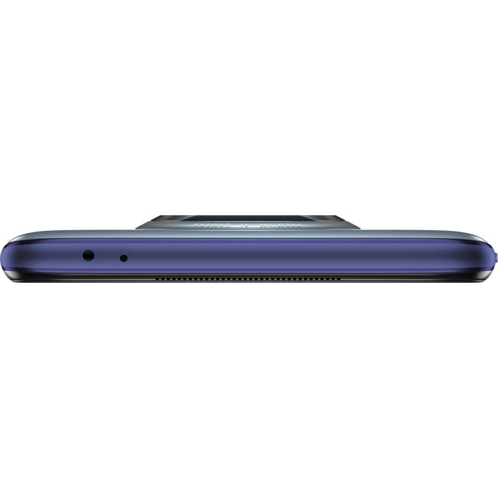 Smartphone Xiaomi Mi 10t Lite 128 Gb / Liberado image number 10.0