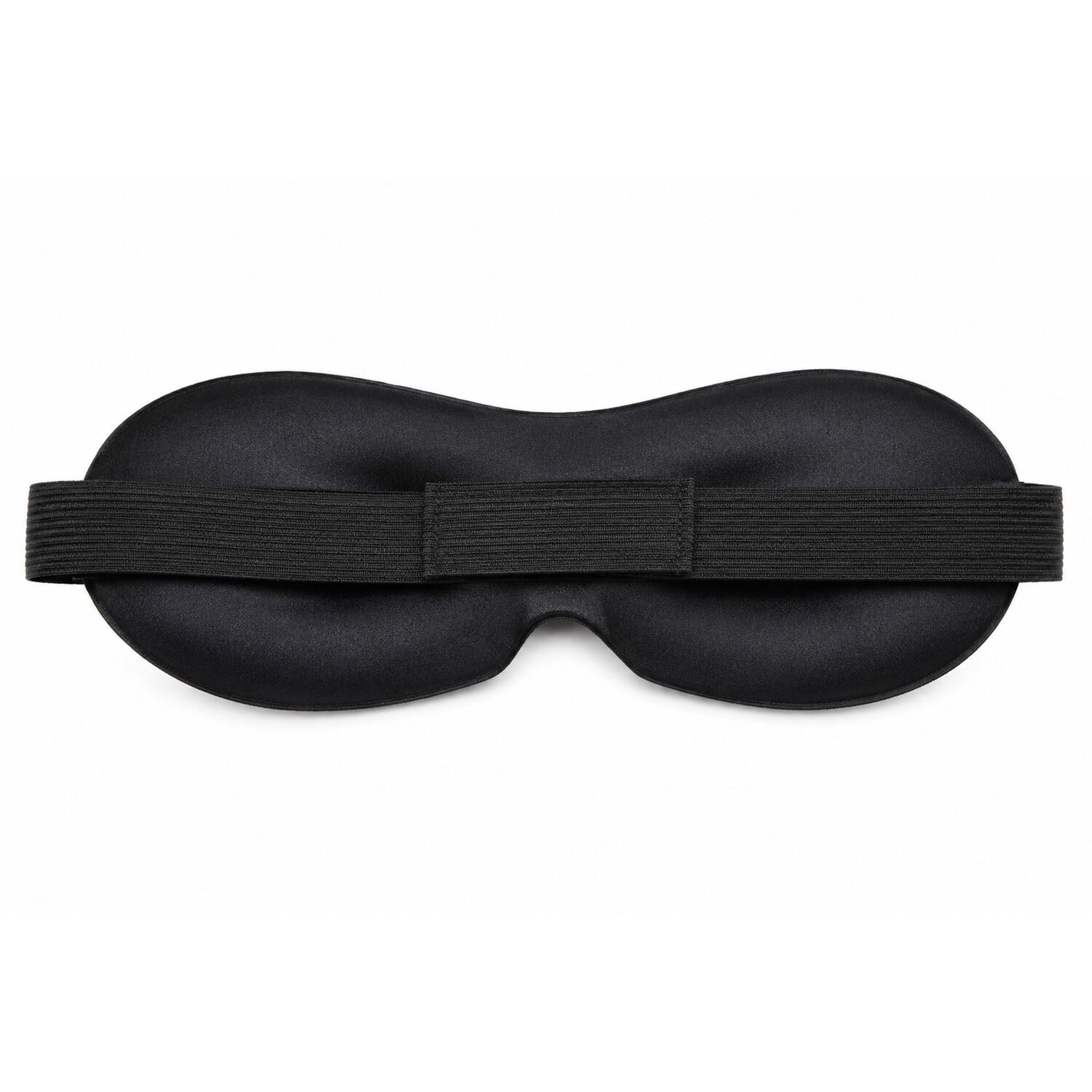 Antifaz 3d Total Oscuridad Suave Ajustable image number 4.0