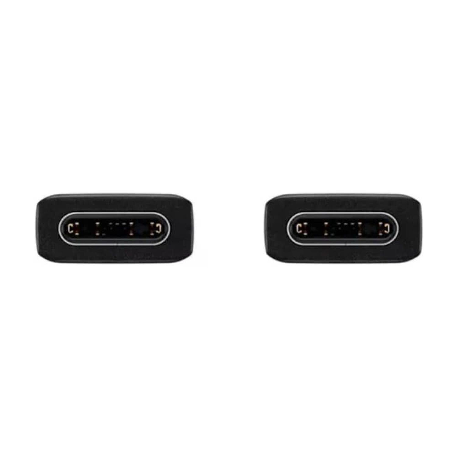 Cargador Samsung Carga Rapida Tipo C 25w image number 1.0