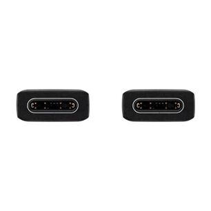 Cargador Samsung Carga Rapida Tipo C 25w