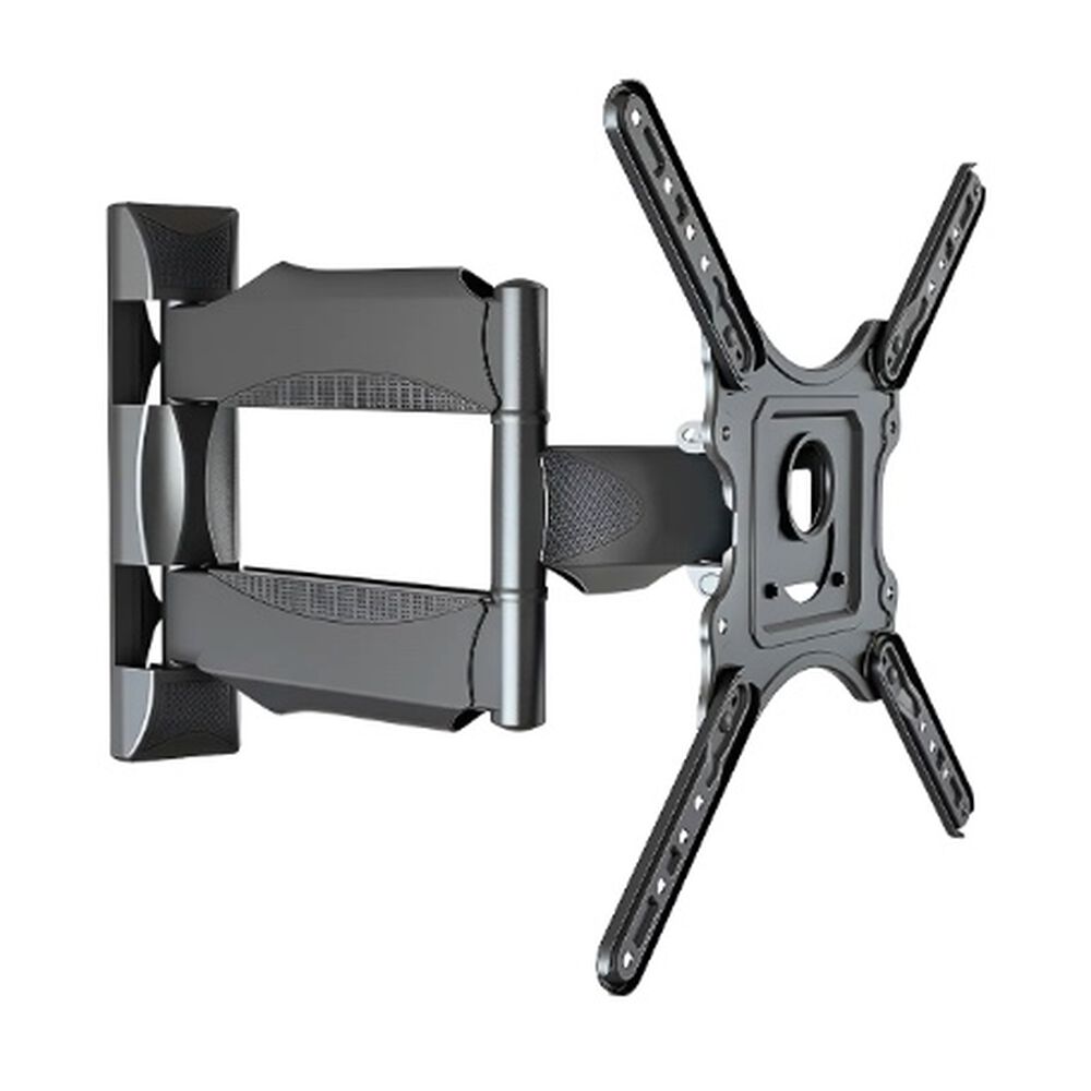 Soporte Para Tv image number 4.0