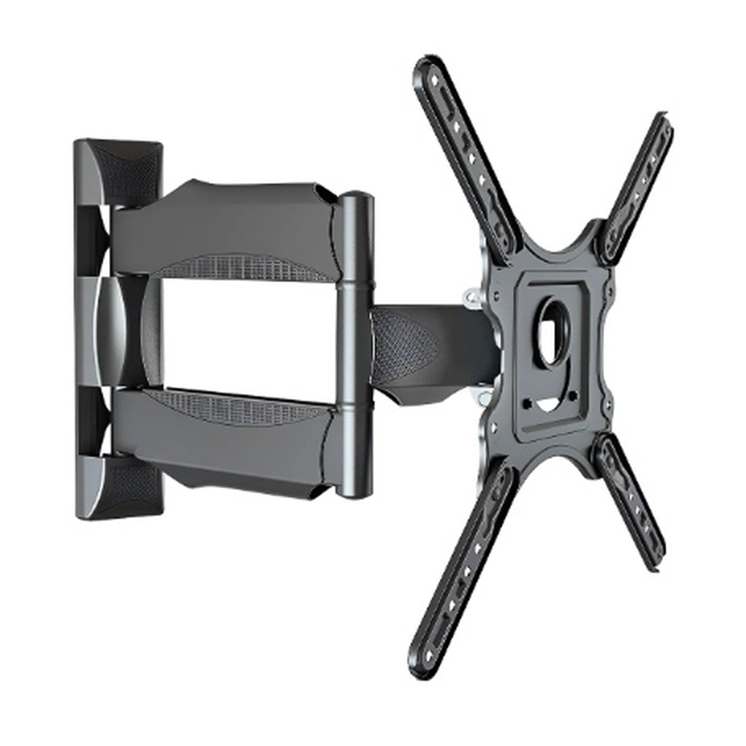 Soporte Para Tv image number 4.0