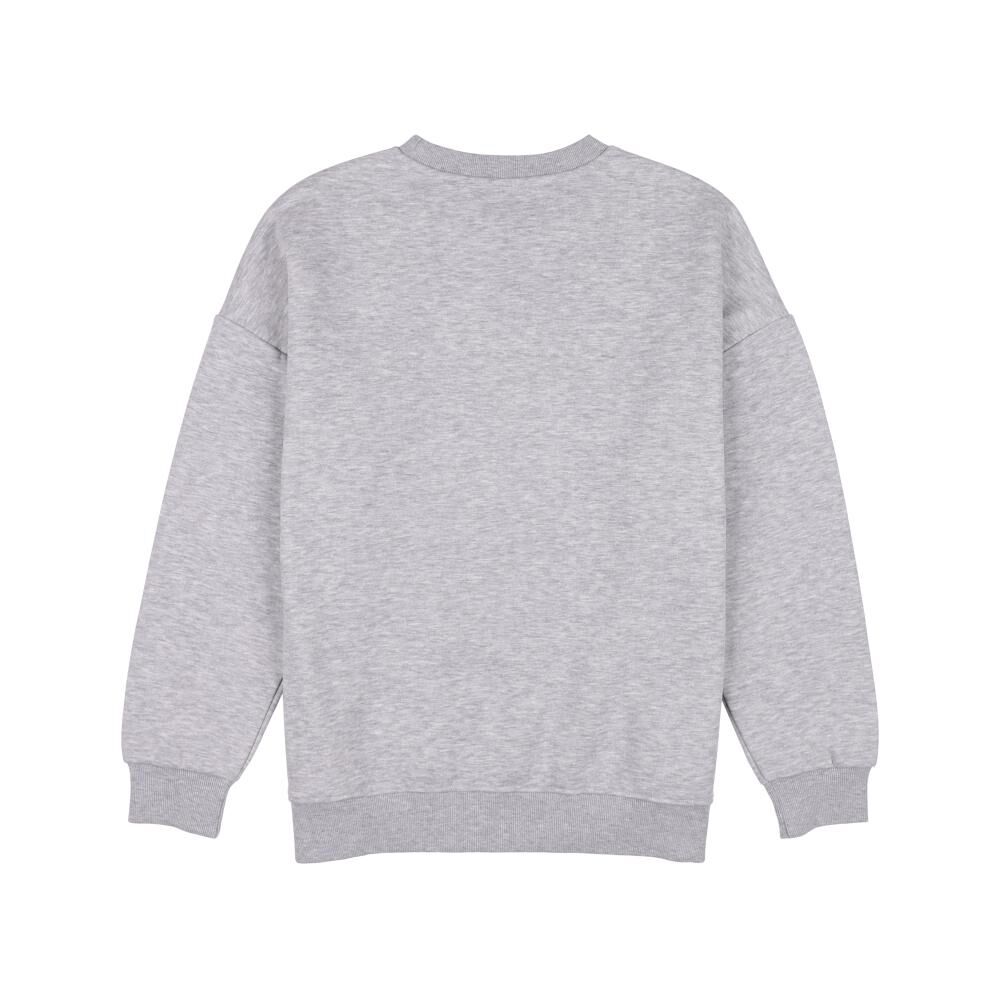 Poler&oacute;n Mujer Freedom image number 1.0