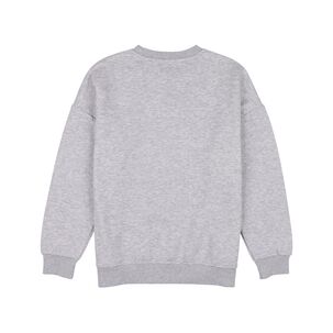 Poler&oacute;n Mujer Freedom