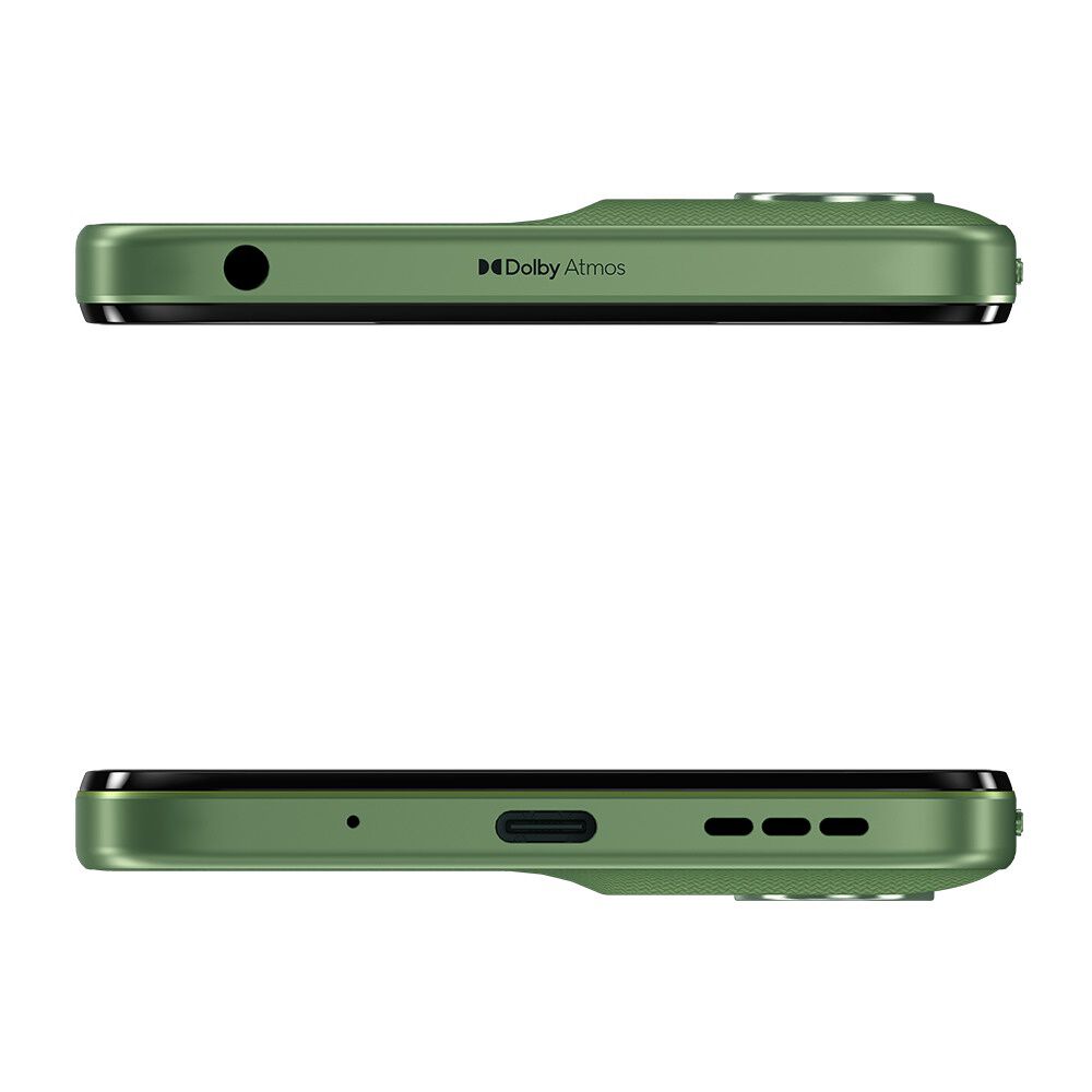 Moto G06 4+128gb image number 4.0