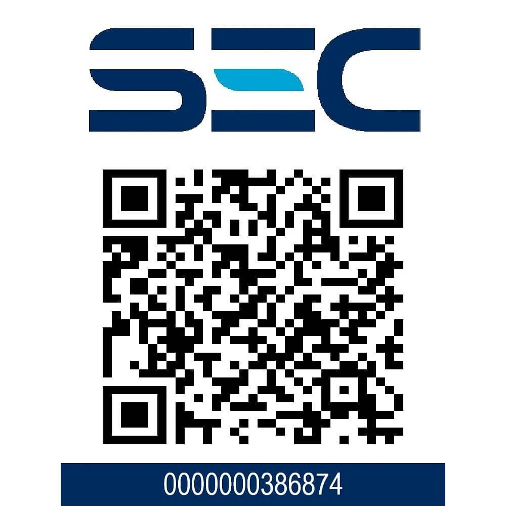 Ondulador De Cabello Lizze Profesional Extreme 32mm image number 7.0