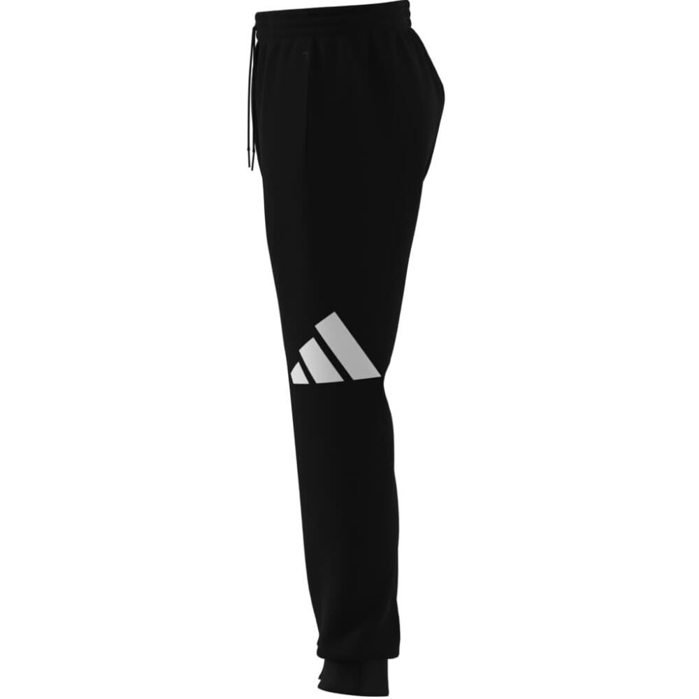 Pantal&oacute;n De Buzo Hombre Adidas image number 13.0
