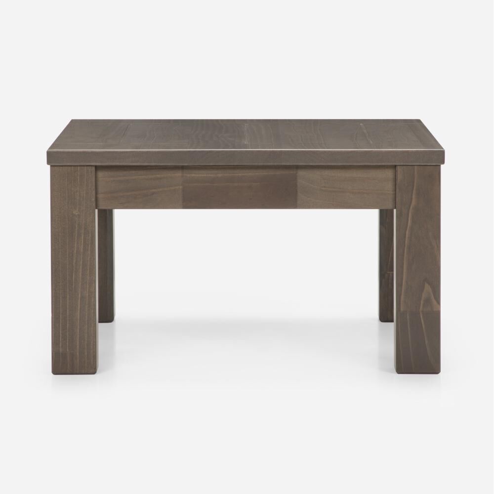 Mesa De Centro Rosen Sapelly image number 1.0