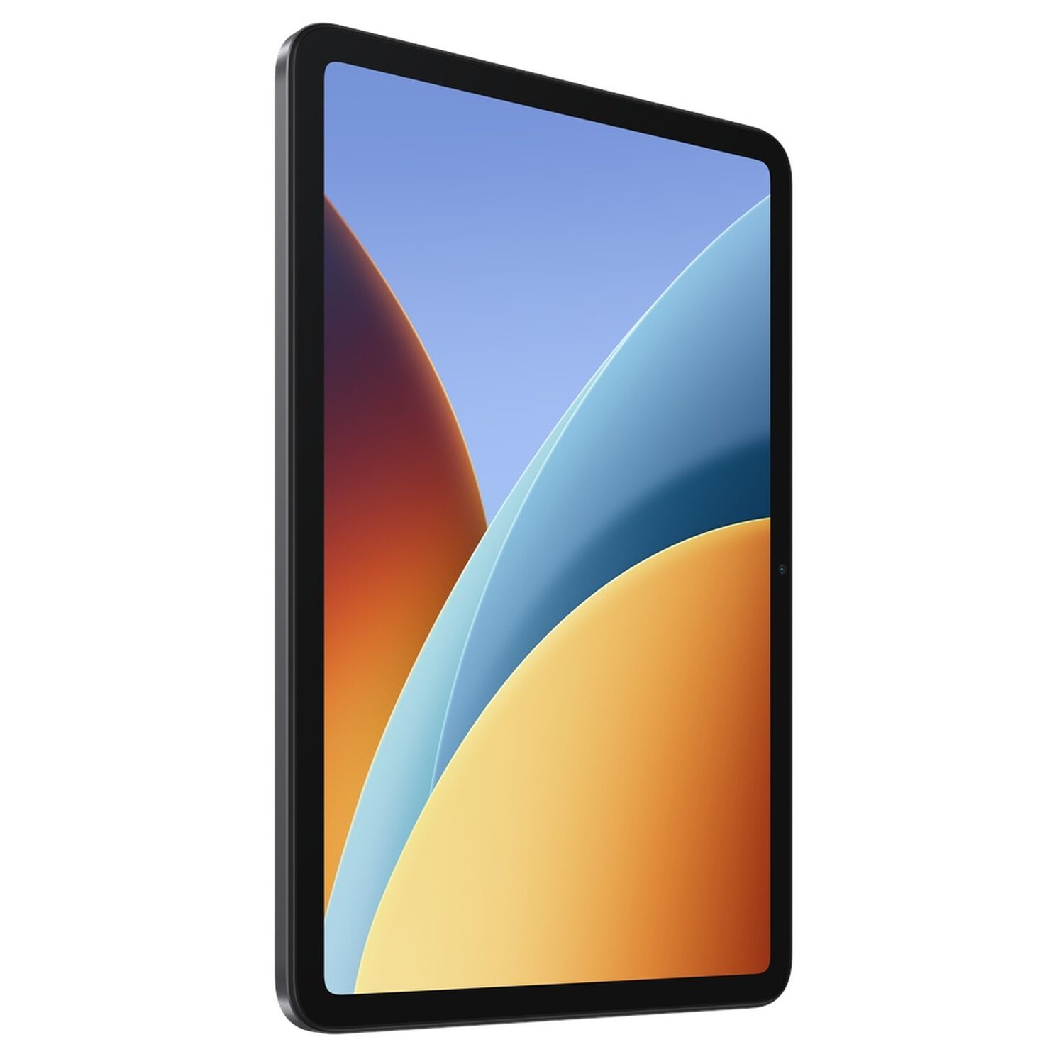 Tablet 9.7" Xiaomi Redmi Pad 2 9.7 / 4 Gb / 128 Gb image number 2.0
